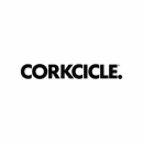 Corkcicle France